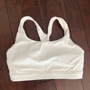 ATHLETA SPORTS BRA